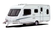 Caravan Trailer Driver Training Coventry