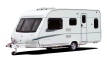 Caravan Trailer Driver Training Worcestershire