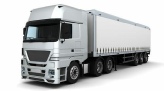 Click For More Information On HGV/LGV Cat C+E Class 1 Driver Training In Redditch
