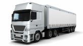 Click For More Information On HGV/LGV Cat C+E Class 1 Driver Training In Worcestershire