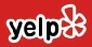 See Ace Lgv Midlands HGV And PCV Driver Training Coventry Listing On Yelp!