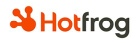 See Ace Lgv Midlands HGV And PCV Driver Training Coventry Listing On HotFrog