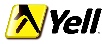 See Ace Lgv Midlands HGV And PCV Driver Training Coventry Listing On Yell