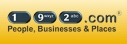 See Ace Lgv Midlands HGV And PCV Driver Training Coventry Listing On 192.com