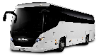 Click For More Information On PCV Cat D Coach Driver Training In Redditch