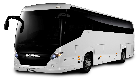 Click For More Info On PCV Coach Driver Training In Worcestershire