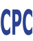 CPC
